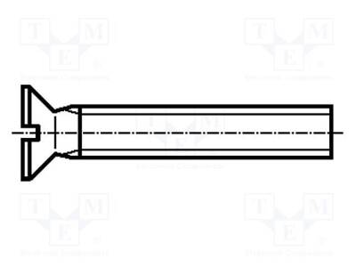 B2X10/BN654 - 1