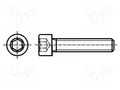 B2X4/BN612 - 1