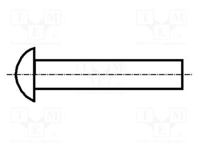 B2X6/BN401 - 1