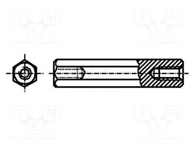 B3X10/BN3320 - 1