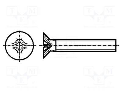 B3X4/BN388 - 1