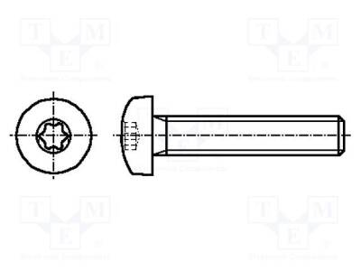 B3X8/BN5687 - 1