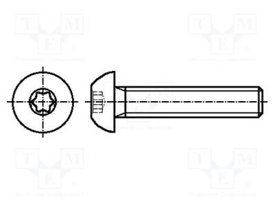 B3X8/BN6404 - 1