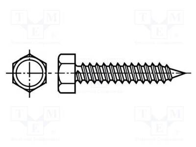 B4.8X32/BN2707 - 1