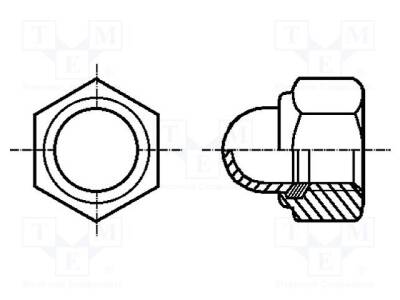 B4/BN167 - 1