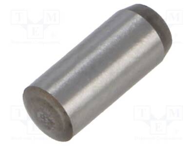 B4X10/BN857 - 1