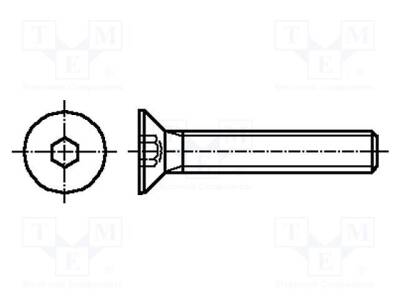 B4X16/BN2110 - 1