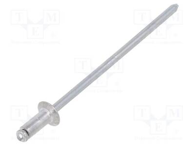 B4X7/BN1409 - 1