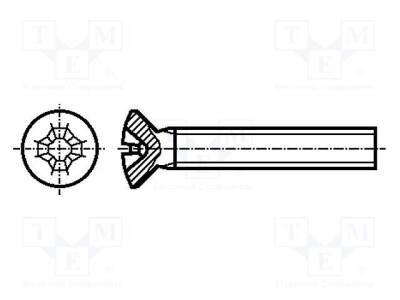 B4X8/BN78 - 1