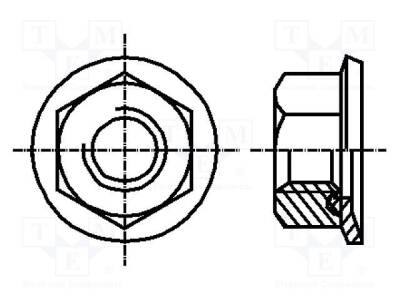 B5/BN14476 - 1