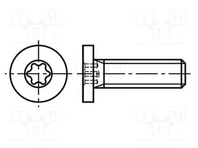 B5X12/BN20146 - 1