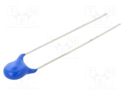 B72205S0400K101 - 1