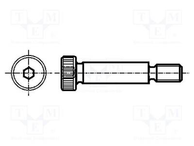 B8X6X12/BN1359 - 1