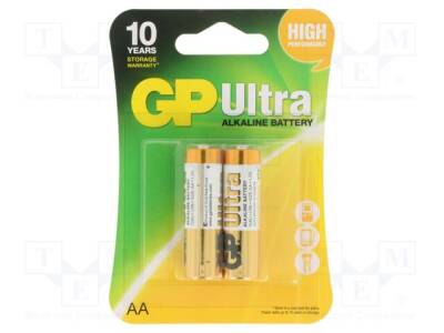 BAT-15AU-U2-GP - 1