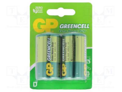 BAT-R20/G-B2 - 1