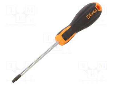 BE1207E/TX20 - 1