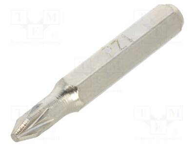 BE1256PZ/1 - 1