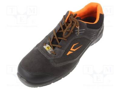 BE7212G/45 - 1