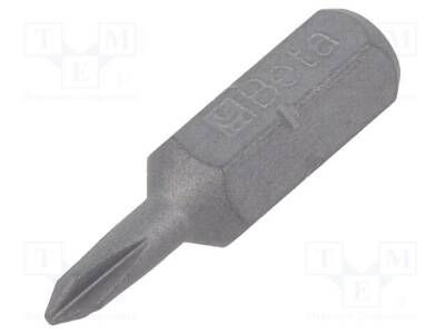 BE861PH/0 - 1