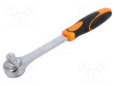 BE920/55LC - 1