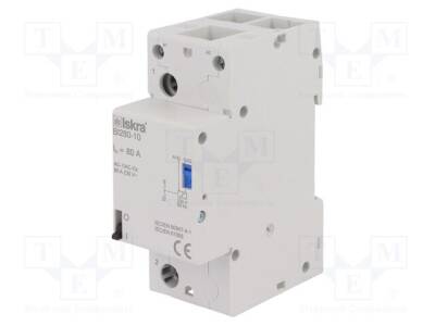 BI280-10/230VAC - 1