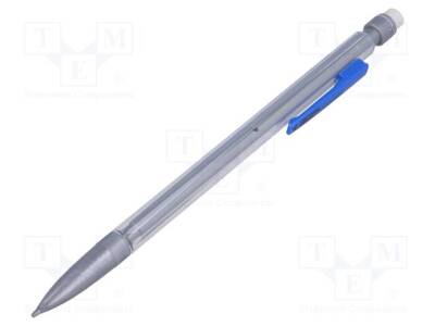 BIC-MATIC-0.5MM - 1