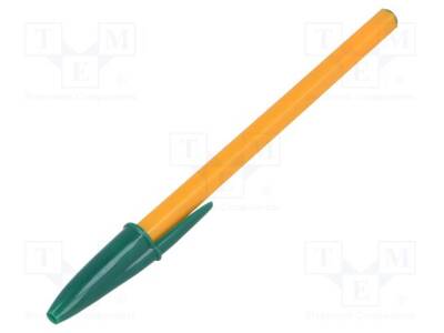 BIC-ORANGE/GN - 1