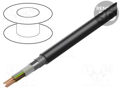 BITNER-IP2225 - 1