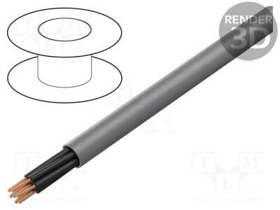 BITNER-S54452 - 1