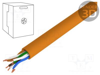 BITNER-TI0008.305 - 1