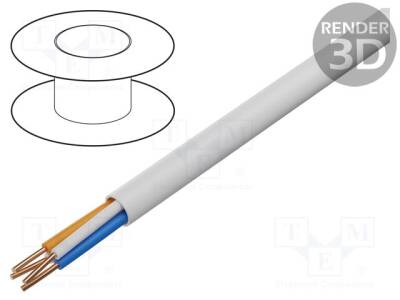 BITNER-TS0003 - 1