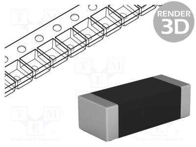 BLA2AAG102SN4D - 1