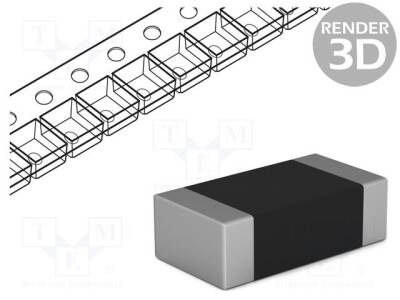 BLA31AG102SN4D - 1