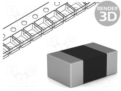 BLM21BB750SN1D - 1