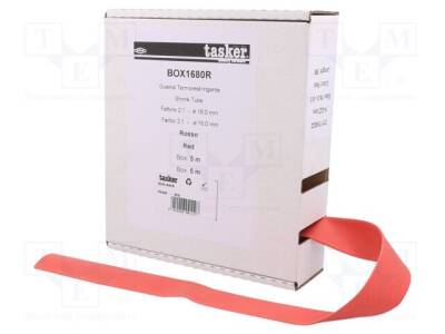 BOX1680R - 1