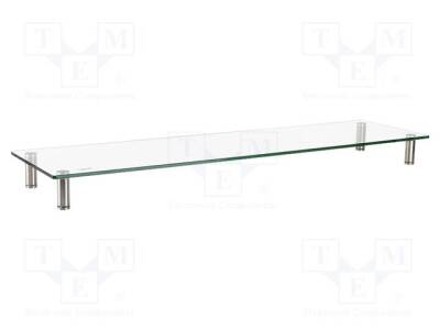 BP0060 - 1