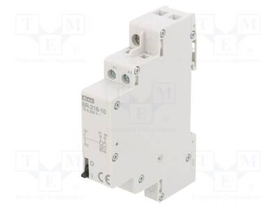 BR-216-10/230V - 1