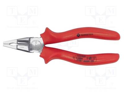 BRN-13-937-VDE - 1