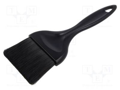 BRUSH-005 - 1