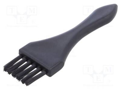 BRUSH-2W - 1