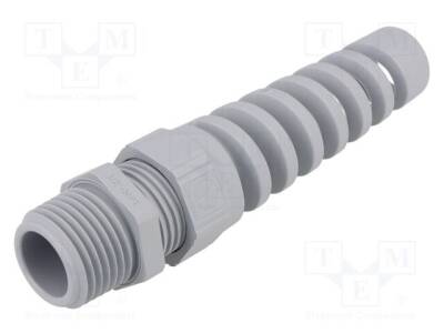 BS-1/2NPT-SGY - 1