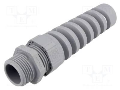 BS-3/4NPT-SGY - 1