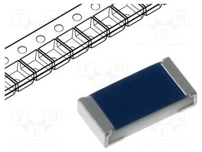 BSMD1206-SS0.5 - 1