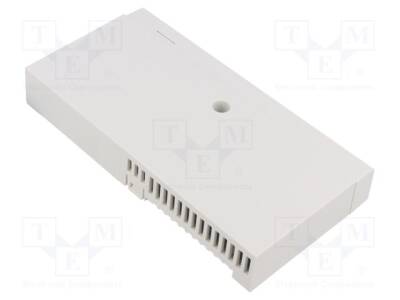 BTAC-02 - 1