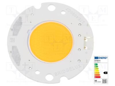 BXRC-27E4000-D-73 - 1