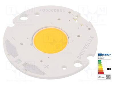BXRC-30E2000-D-73 - 1