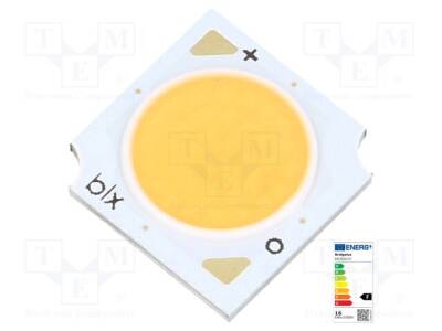 BXRE-30S1001-B-73 - 1
