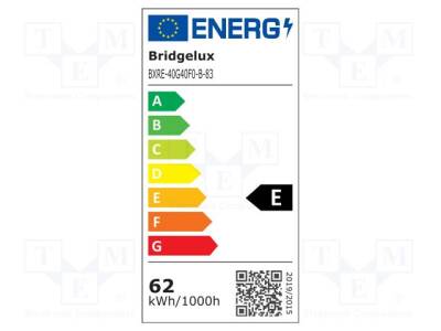 BXRE-40G40F0-B-83 - 1