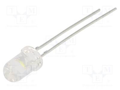 C512A-WNN-CZ0B0152 - 1