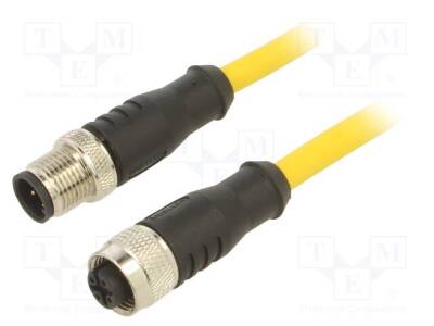 C5AC06M005 - 1